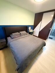 Blk 154B Bedok South Horizon (Bedok), HDB 4 Rooms #553993281